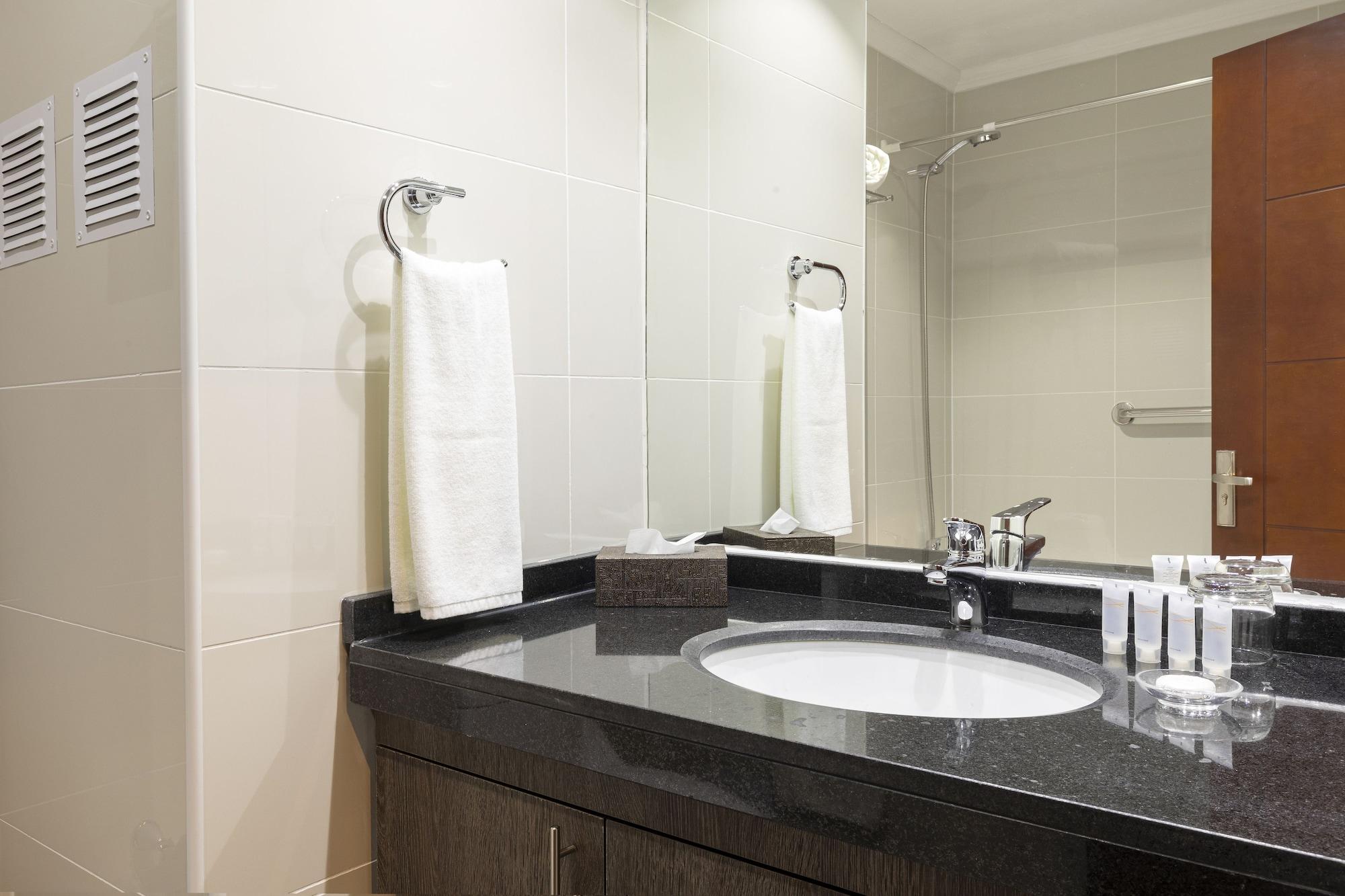 סנטיאגו Nobile Hotel Estacion Central מראה חיצוני תמונה