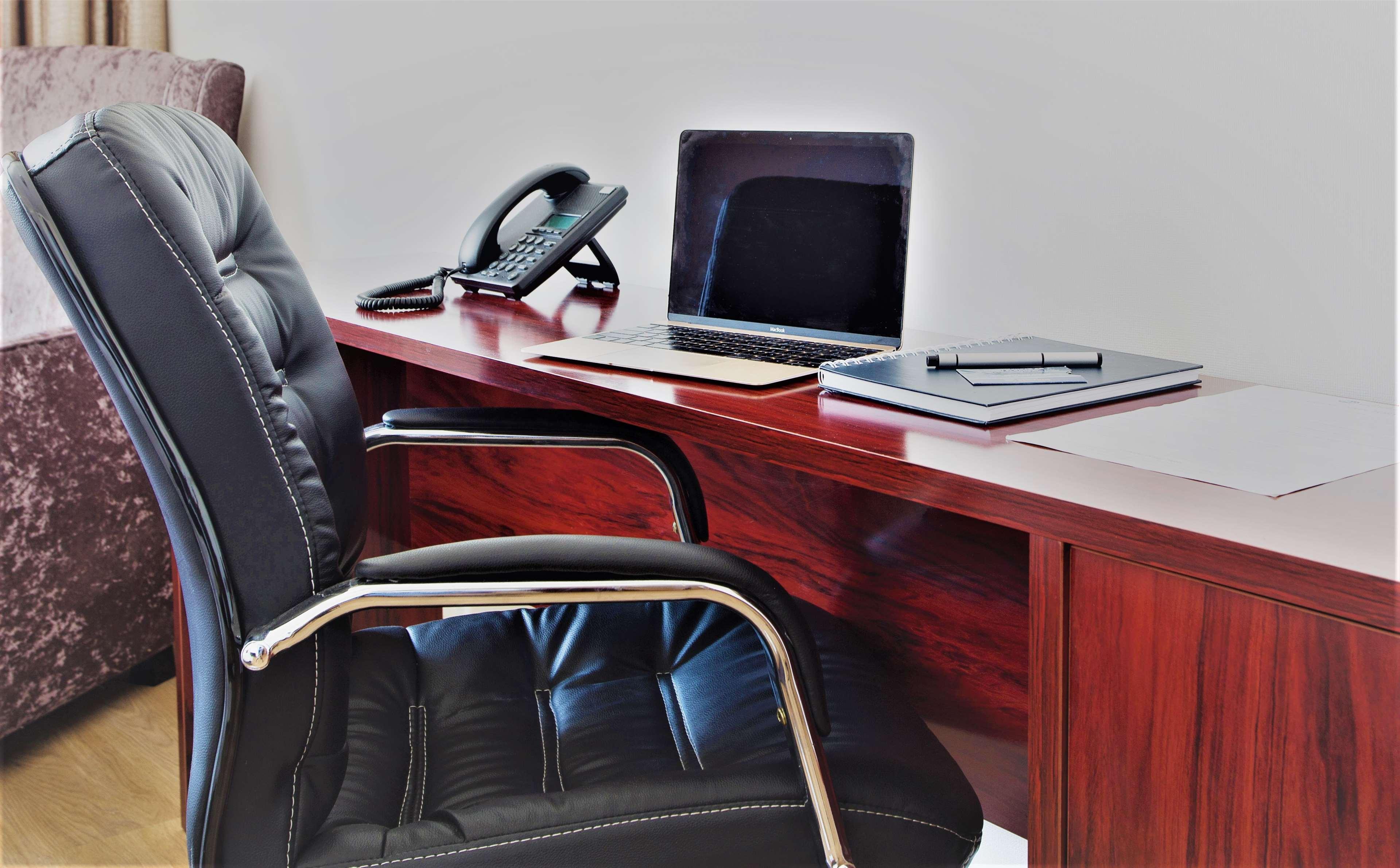 סנטיאגו Nobile Hotel Estacion Central מראה חיצוני תמונה