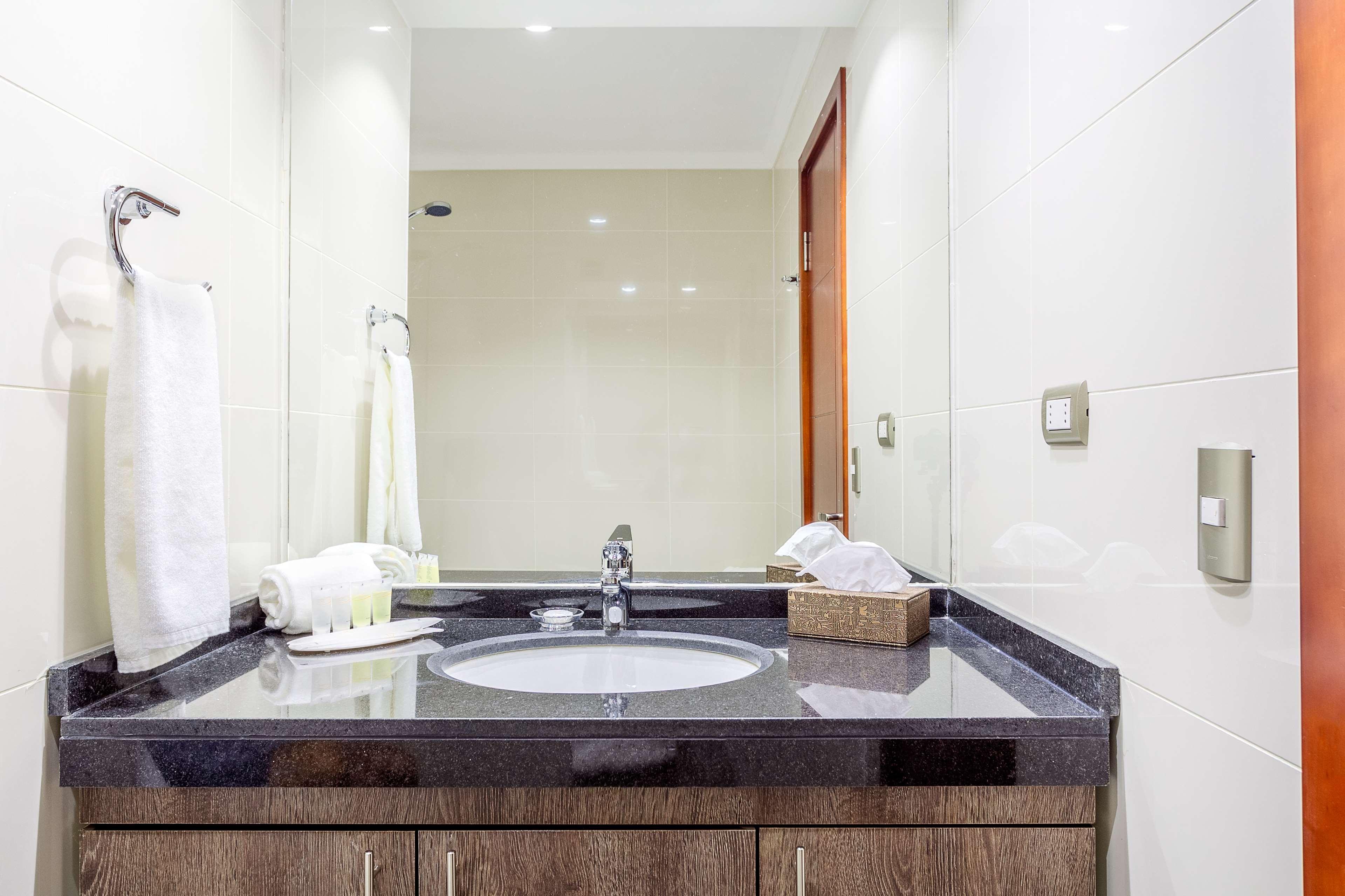 סנטיאגו Nobile Hotel Estacion Central מראה חיצוני תמונה