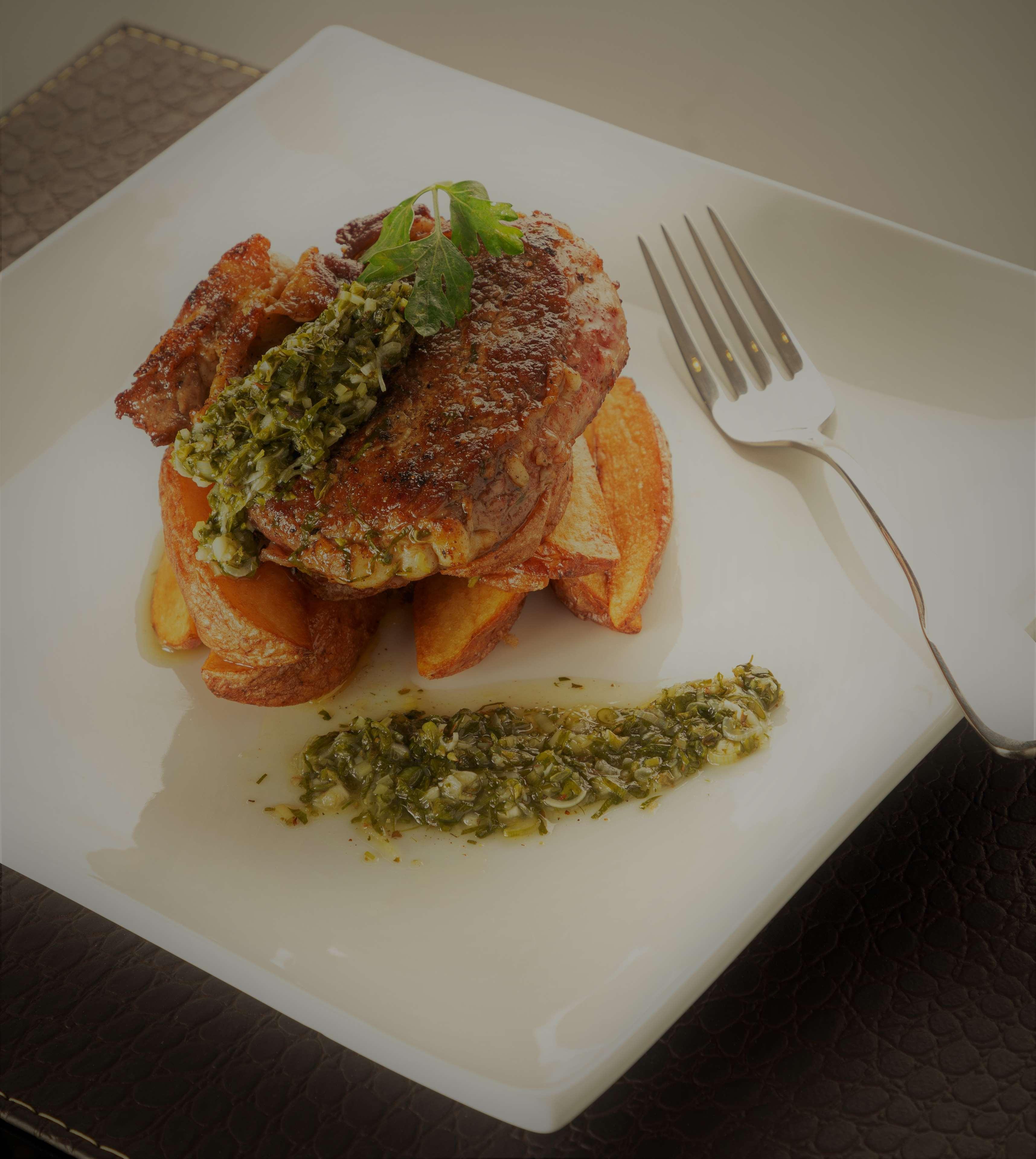 סנטיאגו Nobile Hotel Estacion Central מראה חיצוני תמונה