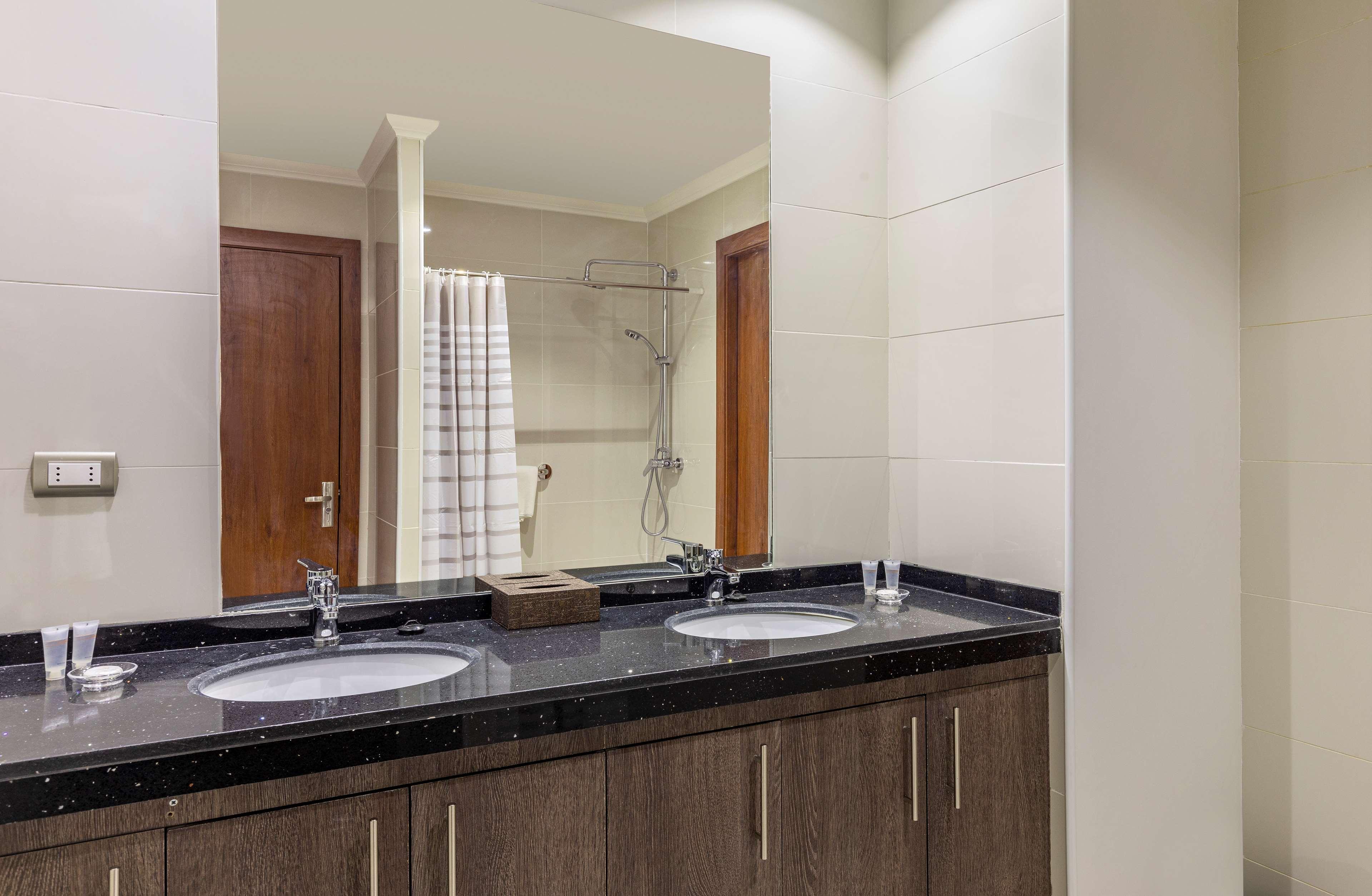 סנטיאגו Nobile Hotel Estacion Central מראה חיצוני תמונה